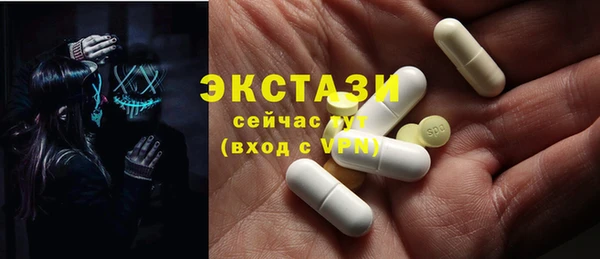 первитин Туринск
