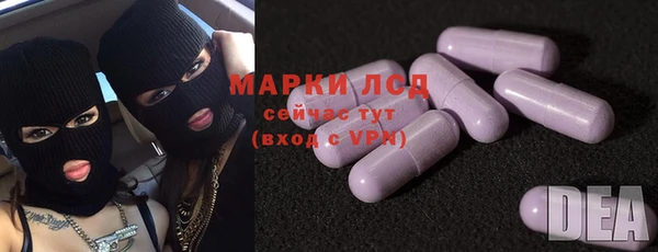 стаф Пестово