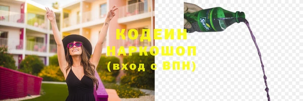 apvp Тавда