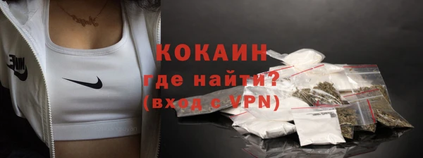 амф Переславль-Залесский