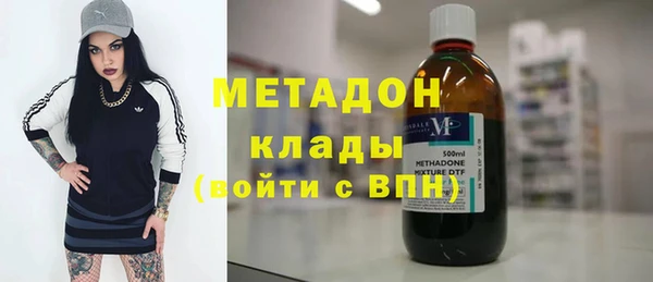 шишки Пересвет