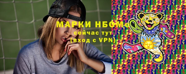 шишки Пересвет