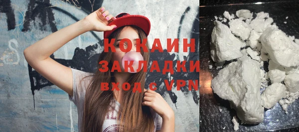 стаф Пестово