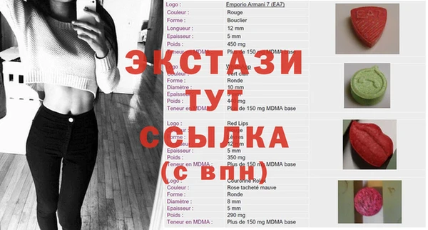 СК Россошь