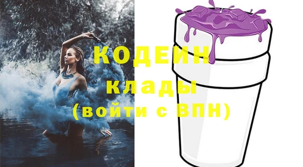 амф Переславль-Залесский