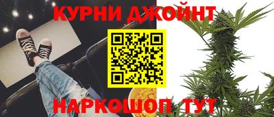 а пвп мука Берёзовский