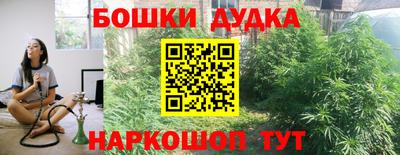 PSILOCYBIN Бийск