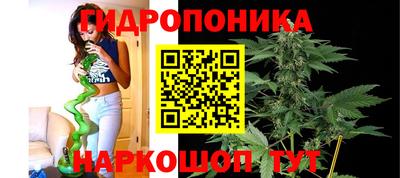 скорость mdpv Камышлов