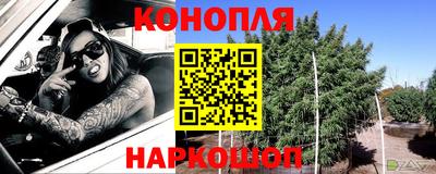 тгк Канаш