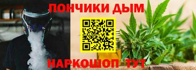 скорость mdpv Камышлов