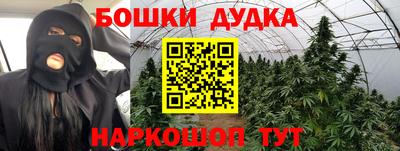 тгк Канаш