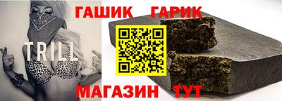 скорость mdpv Камышлов