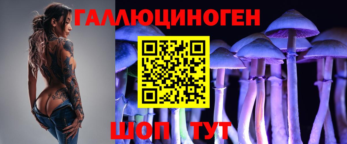 Галлюциногенные грибы ЛСД  хочу наркоту  Балашов 
